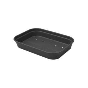 grow tray