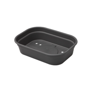 grow tray