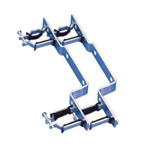 set beugels