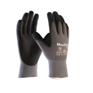 handschoen maxi flex