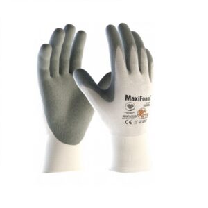 handschoen maxi foam