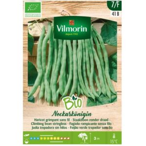 staakboon