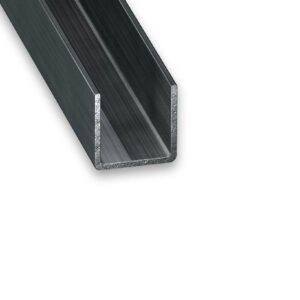 u-profiel