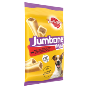 jumbone