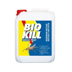 bio kill