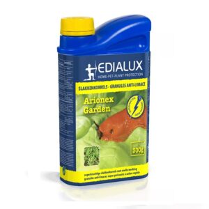 arionex