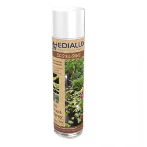 bio plant spray