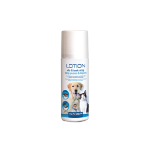pet doctor