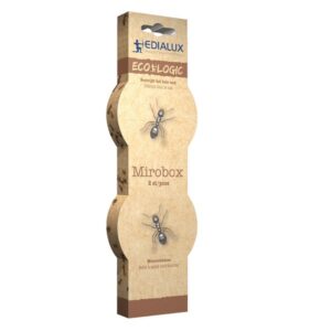 mirobox