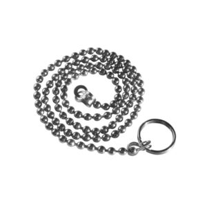 parelketting