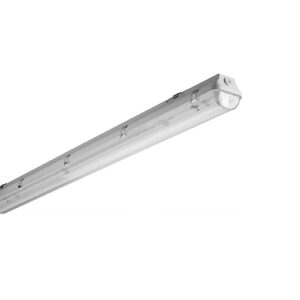 LED ARMATUUR