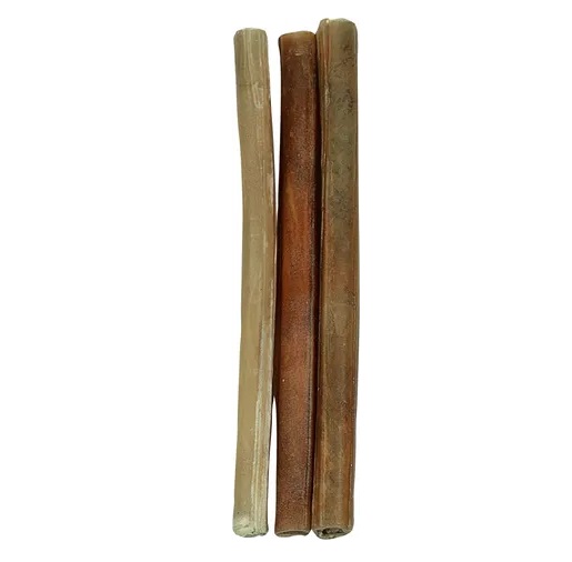 Munchy sigar 9/10mm mix 100st 950gr 1 Munchy sigar 9/10mm mix 100st 950gr