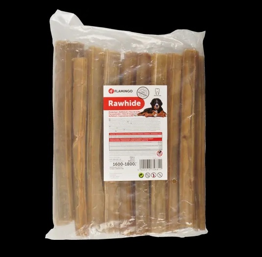 Munchy sigar 9/10mm mix 100st 950gr 2 Munchy sigar