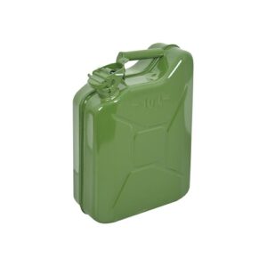 jerrycan