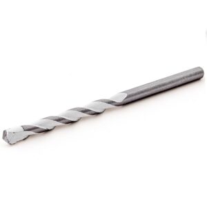 Stenroc Tegelboor 10x120mm