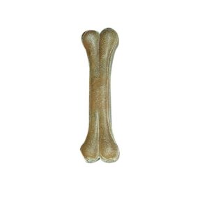 26cm