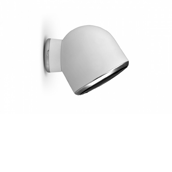 Camera qnect wifi buiten op batterij (ip54) 2 Camera qnect wifi buiten op batterij (ip54) - afbeelding 2