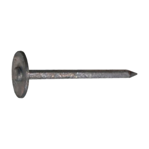 stormnagel