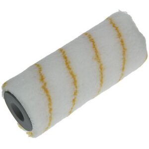 Verfrol gold