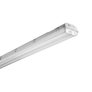Led armatuur
