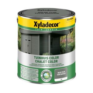 xyladecor