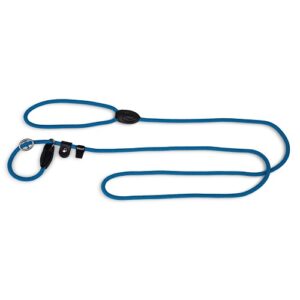LASSO CLASSIC