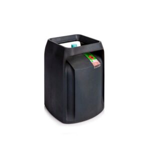 cube