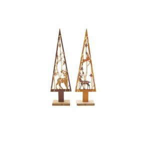 Kerstboom