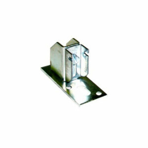 RADIATORCONSOLE