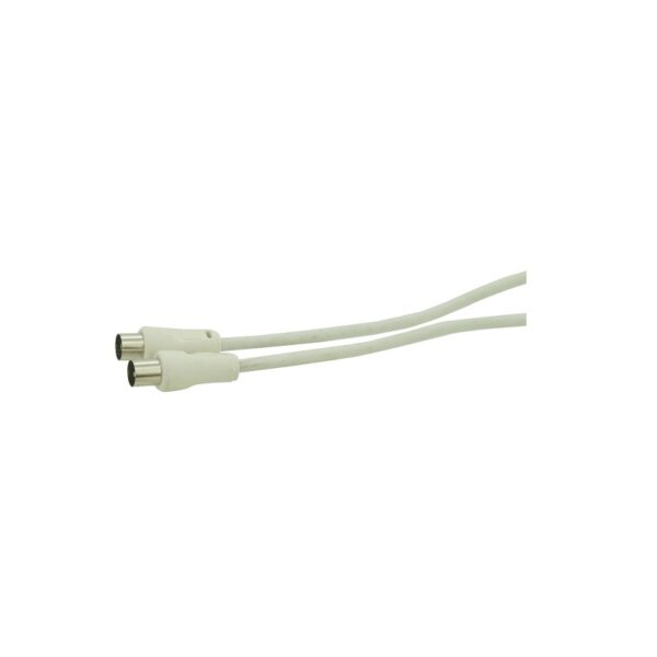 Coax