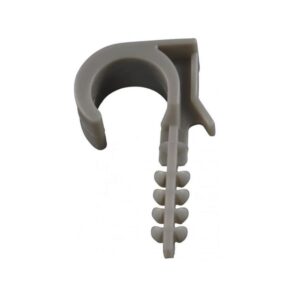 buisclip