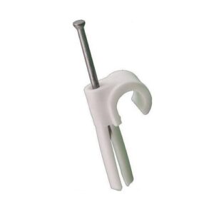 spijkerclips mepac