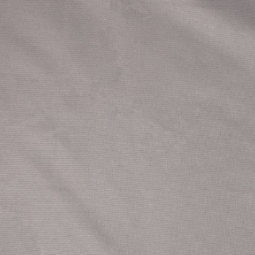 Hondendeken medel rechthoek zwart L 86x51x2cm 2 Hondendeken medel rechthoek zwart l 86x51x2cm - afbeelding 2