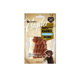 hapki
