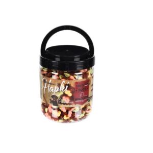 550gr