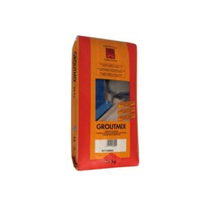 groutmix
