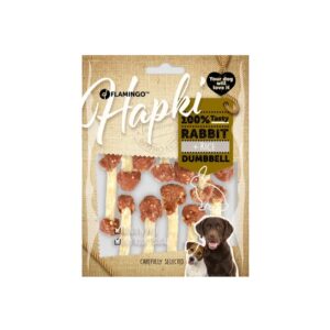 hapki