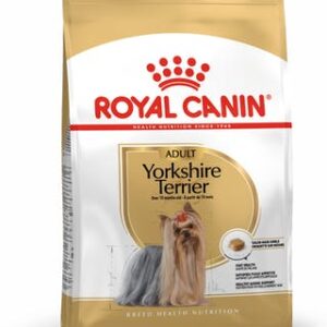 yorkshire
