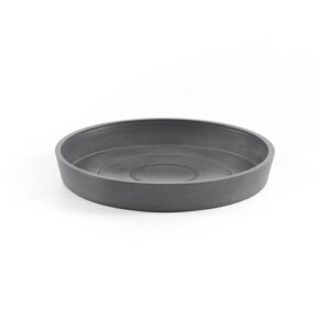 Ecopot onderschotel