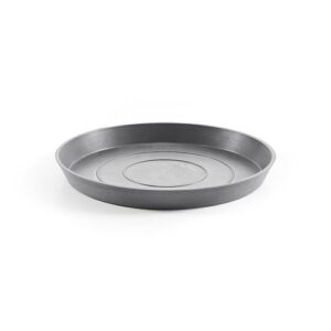 Ecopot onderschotel