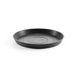 Ecopot onderschotel