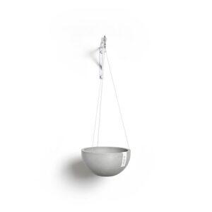 ecopot