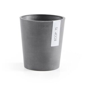 ecopot