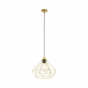 hanglamp eglo tarbes