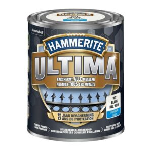 hammerite
