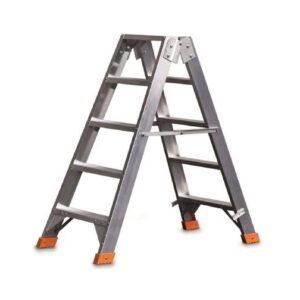 Ladders & Opstapjes