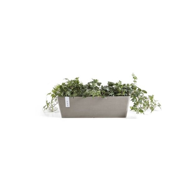 Ecopot balcony