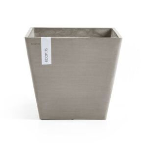 ecopot rotterdam