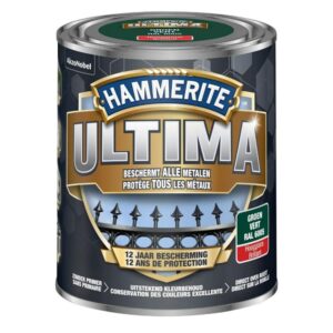 hammerite