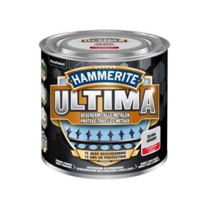 hammerite